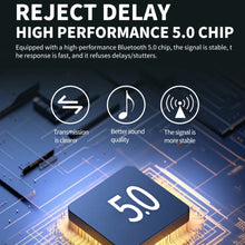 Load image into Gallery viewer, CMS5750_5.jpg@8a91026a596ba4337ffe4b8f5c11d481