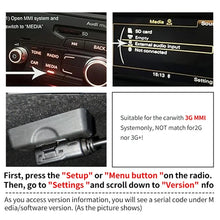 Load image into Gallery viewer, CMS5750_6.jpg@e509aa317ed374c2c41730c46a2c36cd