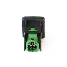 Load image into Gallery viewer, CMS5751_3.jpg@4c468b4b6c9859ba1078cccb04d97206