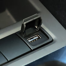 Load image into Gallery viewer, CMS5752_4.jpg@b5596977c1a65f1e62b759e03fb41d35