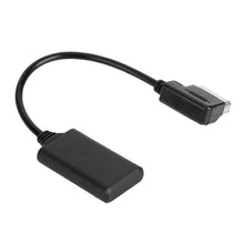 Load image into Gallery viewer, CMS5762_1.jpg@853e6b15c38739d05a0b33893cd7e549