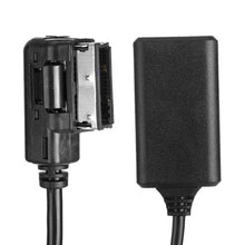 Load image into Gallery viewer, CMS5762_3.jpg@c9ab895cc51a901314ea8e1ad451e6ad