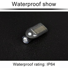 Load image into Gallery viewer, CMS5772W_7.jpg@50fa25ccb9d175ed4540f9ee7b05b51c