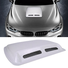 Load image into Gallery viewer, CMS5775W.jpg@166bf8caee58e561175a08a1ff42c640