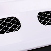 Load image into Gallery viewer, CMS5775W_4.jpg@04a32eb77d0102d77e585f0a633bc9c3