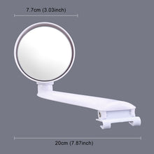 Load image into Gallery viewer, CMS5779W_1.jpg@36d57808f646f724e30f5cbc5fdaaa15