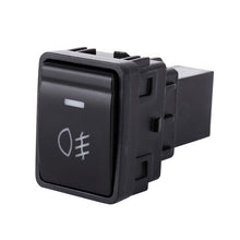 Load image into Gallery viewer, CMS5790.jpg@a30db46aa9321d5eb53a73bc7ec721dc