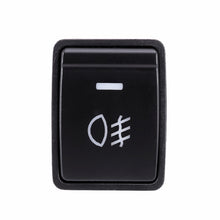 Load image into Gallery viewer, CMS5790_3.jpg@182324ed872f3630928c354033f511c5