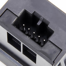 Load image into Gallery viewer, CMS5790_5.jpg@04c095afb69eeef1a78ef8b083575957