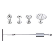 Load image into Gallery viewer, CMS5853_1.jpg@77eb0c669d1a4f9ab0901a208aad1788