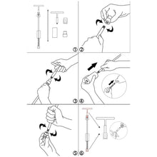 Load image into Gallery viewer, CMS5853_5.jpg@23cdbf89fe2920275d84509e2b3cc621