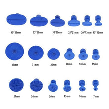 Load image into Gallery viewer, CMS5854_1.jpg@3fb0d1f62f0509897a9770fc838edbb6