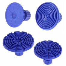 Load image into Gallery viewer, CMS5854_3.jpg@951adbce887c22ea18023e9f30cb997c