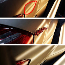 Load image into Gallery viewer, CMS5854_5.jpg@14b676585c8321dec97d7305e22664bb