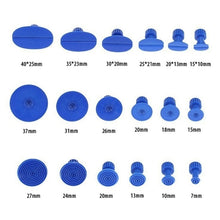 Load image into Gallery viewer, CMS5855_3.jpg@7551b57ec368b19a04d676ea38765f5b