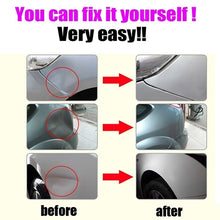 Load image into Gallery viewer, CMS5860_12.jpg@3ff275d367a8dd6f221e6c035426ce91