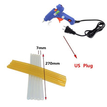 Load image into Gallery viewer, CMS5860_7.jpg@9b1ca99470bada7386cb5146ae515b51