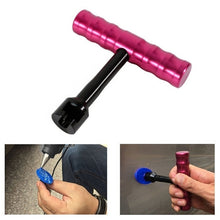 Load image into Gallery viewer, CMS5860_9.jpg@1b7d94bc8025fac965b60f79f818c209