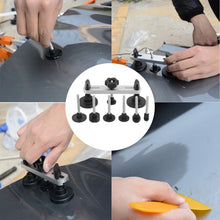 Load image into Gallery viewer, CMS5863_11.jpg@8958ac88da96fb605991b3cd57ca4678