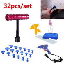 Load image into Gallery viewer, CMS5864_8.jpg@0dab467480f1b1a073751be13bab3a2f