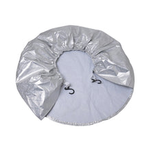 Load image into Gallery viewer, CMS5866_1.jpg@2d4408e0bef8f357095d2e7f8ab02844