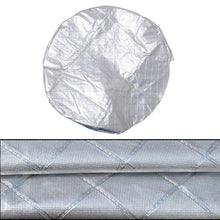 Load image into Gallery viewer, CMS5866_2.jpg@6a9266674c7d2c0daeff12a95d4933c6