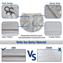 Load image into Gallery viewer, CMS5866_6.jpg@efc1e85b0f7196c2558211fe48478f07