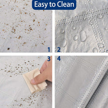 Load image into Gallery viewer, CMS5866_7.jpg@54adc1a39e66fd7f42b1337d09259896