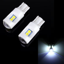 Load image into Gallery viewer, CMS5884WL.jpg@32b7fc9a2fef845653b5043100c469f5