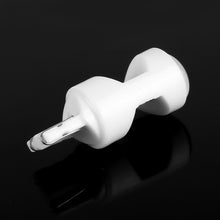 Load image into Gallery viewer, CMS5884WL_3.jpg@dfbe734bf3d7f69c7634d7f778e58d59