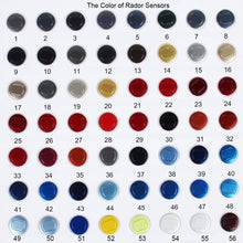 Load image into Gallery viewer, CMS5925_11.jpg@39e341756b7550e60204cf2081badc1c