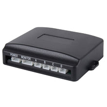 Load image into Gallery viewer, CMS5925_1.jpg@be1ff08e16f514bd47fe58e2cb0b1f08