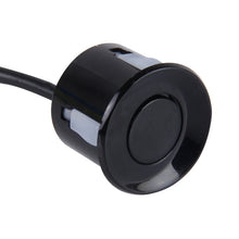 Load image into Gallery viewer, CMS5925_4.jpg@6614384815c45fdcffa375562135e783