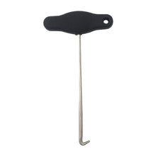 Load image into Gallery viewer, CMS5928_1.jpg@a5a0f58bf8577780724c33cb97bca67f