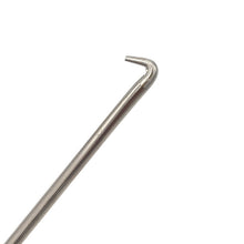 Load image into Gallery viewer, CMS5928_3.jpg@04b0e42789f525903f8ab694c47b67ab