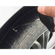 Load image into Gallery viewer, CMS5928_5.jpg@f7bf7460d7b27ca6003c87c1c021b75a