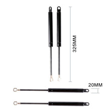 Load image into Gallery viewer, CMS5945_2.jpg@aff148dc7cc79fef8165b9fec0358cce