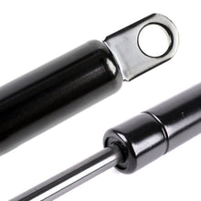 Load image into Gallery viewer, CMS5945_3.jpg@b70ec4a4088bd19002b7bb5365c0bebf