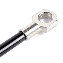 Load image into Gallery viewer, CMS5945_4.jpg@8129dd28e126ae1570bd10295c350c85