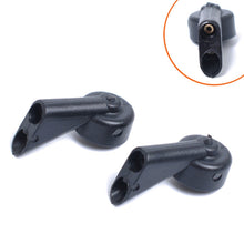 Load image into Gallery viewer, CMS5946.jpg@52a406c20e200e105d052af1ff6e4516