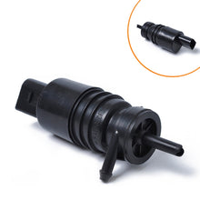 Load image into Gallery viewer, CMS5949.jpg@9de4e06201160bc97b36b282338f2284