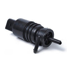 Load image into Gallery viewer, CMS5949_1.jpg@846021feb9352ede57080e9692aad6f5