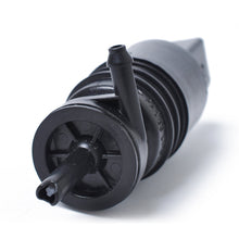 Load image into Gallery viewer, CMS5949_2.jpg@a3aa2cc423b1e9aa4df28354e8a325fc