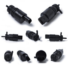 Load image into Gallery viewer, CMS5949_4.jpg@5e746d96fb52a38a5f1564e602e3c310