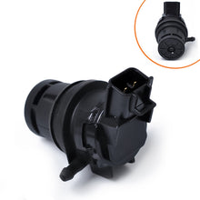 Load image into Gallery viewer, CMS5950.jpg@1d121ed3c0762b304c29aebcddf00ca6