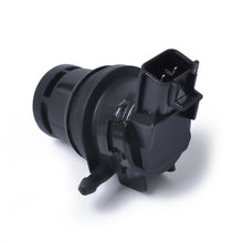 Load image into Gallery viewer, CMS5950_1.jpg@4937f4cdbfc0cf1fdf614e2d8f2354a2