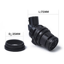 Load image into Gallery viewer, CMS5950_3.jpg@567dd601031c3e50e7372d8012bc0d72