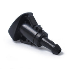 Load image into Gallery viewer, CMS5952_1.jpg@f33d6742148ae9594c86d545ee97746e