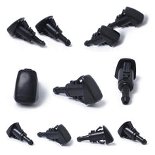 Load image into Gallery viewer, CMS5952_4.jpg@7a67dadd6d052b77beb370b68e73ecd6