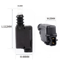 Load image into Gallery viewer, CMS5953_3.jpg@37de2d280c6a82bace2eeb70d2619c72